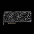Фото Видеокарта ASUS GeForce RTX2080 8GB GDDR6 STRIX GAMING OC(STRIX-RTX2080-O8G-GAMING)