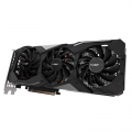 Фото Видеокарта Gigabyte GeForce RTX2070 8GB GDDR6 GAMING OC(GV-N2070GAMING_OC-8GC)