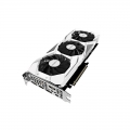 Фото Видеокарта Gigabyte GeForce RTX2070 8GB GDDR6 GAMING OC WHITE(GV-N2070GAM_OC_WHITE-8GC)