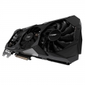 Фото Видеокарта Gigabyte GeForce RTX2080 8GB GDDR6 GAMING OC(GV-N2080GAMING_OC-8GC)