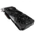 Фото Видеокарта Gigabyte GeForce RTX2080 8GB GDDR6 WINDFORCE OC(GV-N2080WF3OC-8GC)