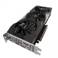 Фото Видеокарта Gigabyte GeForce RTX2080 Ti 11GB GDDR6 WINDFORCE 3 OC(GV-N208TWF3-11GC)