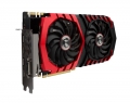 Фото Видеокарта MSI GeForce RTX2070 8GB GDDR6 GAMING Z(RTX_2070_GAMING_Z_8G)