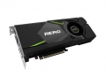 Фото Видеокарта MSI GeForce RTX2080 8GB GDDR6 AERO(GF_RTX2080_AERO_8G)