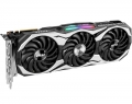 Фото Видеокарта MSI GeForce RTX2080 8GB GDDR6 DUKE OC(GF_RTX2080_DUKE_8G_OC)