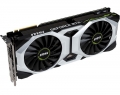 Фото Видеокарта MSI GeForce RTX2080 8GB GDDR6 VENTUS(GF_RTX_2080_VENTUS_8G)
