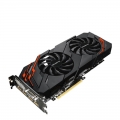 Фото Видеокарта Gigabyte GeForce GTX1070 Ti 8GB GDDR5 WINDFORCE(GV-N107TWF2-8GD)