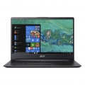 Фото Ноутбук Acer Swift 1 SF114-32-P3A2 14.0"FHD IPS AG(NX.H1YEU.014)