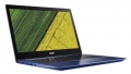 Фото Ноутбук Acer Swift 3 SF314-54-84GU 14"FHD IPS(NX.GYGEU.025)