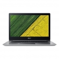 Фото Ноутбук Acer Swift 3 SF314-54-89LU 14"FHD IPS(NX.GXZEU.040)