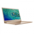 Фото Ноутбук Acer Swift 5 SF514-52T-57ZY 14"FHD Touch(NX.GU4EU.011)