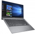 Фото Ноутбук ASUS B9440UA-GV0142R 14FHD AG(90NX0151-M01900)