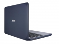Фото Ноутбук ASUS E201NA-GJ005T 11.6/Intel Cel N3350(90NB0FU1-M00710)