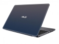 Фото Ноутбук ASUS E203NA-FD144T 11.6(90NB0EZ2-M06250)