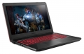 Фото Ноутбук ASUS FX504GE-EN076T 15.6FHD AG(90NR00I3-M00880)