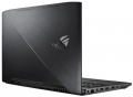Фото Ноутбук ASUS GL503VM-FY038T 15.6FHD AG(90NB0GI2-M00430)