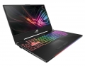 Фото Ноутбук ASUS GL504GM-ES160T 15.6FHD AG(90NR00K1-M03730)