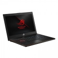 Фото Ноутбук ASUS GM501GS-EI001T 15.6FHD AG(90NR0031-M00230)