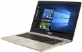 Фото Ноутбук ASUS N580GD-E4008 15.6FHD AG(90NB0HX1-M00110)