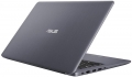 Фото Ноутбук ASUS N580GD-E4012 15.6FHD AG(90NB0HX4-M00160)