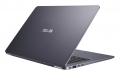 Фото Ноутбук ASUS S406UA-BM151T 14FHD AG(90NB0FX2-M03470)