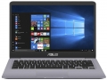 Фото Ноутбук ASUS S410UN-EB056T 14FHD AG(90NB0GT2-M00810)