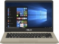 Фото Ноутбук ASUS S410UQ-EB056T 14FHD AG(90NB0GE1-M00870)