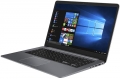 Фото Ноутбук ASUS S510UN-BQ389T 15.6FHD AG(90NB0GS5-M07040)