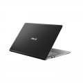Фото Ноутбук ASUS S530UN-BQ111T 15.6FHD AG(90NB0IA5-M01610)