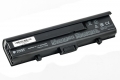 Фото Аккумулятор для ноутбуков DELL 1330 (PU556 DE-M1330-6) PowerPlant