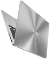 Фото Ноутбук ASUS UX310UF-FC010T 13.3"FHD AG(90NB0HY2-M00100)