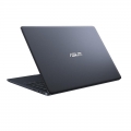 Фото Ноутбук ASUS UX331UAL-EG002T 13.3"FHD AG(90NB0HT3-M00280)