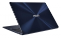 Фото Ноутбук ASUS UX331UN-EG008T 13.3"FHD AG(90NB0GY1-M00090)