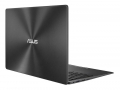 Фото Ноутбук ASUS UX331UN-EG010T 13.3"FHD AG(90NB0GY2-M00110)