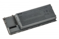 Фото Аккумулятор для ноутбуков DELL D620 (PC764, DL6200LH) PowerPlant