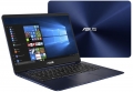 Фото Ноутбук ASUS UX430UN-GV027T 14FHD AG(90NB0GH5-M00570)