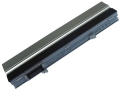 Фото Аккумулятор для ноутбуков Dell Latitude E4300 (FM332) PowerPlant