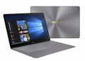 Фото Ноутбук ASUS UX490UA-BE033R 14FHD(90NB0EI3-M01550)