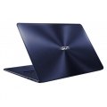 Фото Ноутбук ASUS UX550GD-BN008R 15.6FHD AG(90NB0HV3-M00100)