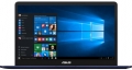Фото Ноутбук ASUS UX550GE-BN001R 15.6FHD AG(90NB0HW3-M00030)