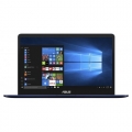 Фото Ноутбук ASUS UX550VD-BN076T 15.6FHD AG(90NB0ET1-M04090)