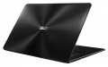 Фото Ноутбук ASUS UX550VE-BN044T 15.6FHD AG(90NB0ES2-M00580)