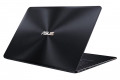 Фото Ноутбук ASUS UX580GE-BN057R 15.6FHD AG(90NB0I83-M01300)