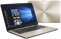 Фото Ноутбук ASUS X405UQ-BM182 14FHD AG(90NB0FN9-M02660)