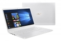 Фото Ноутбук ASUS X405UR-BM032 14FHD AG(90NB0FB6-M00330)