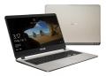 Фото Ноутбук ASUS X507MA-EJ019 15.6FHD AG(90NB0HL2-M00330)