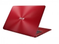 Фото Ноутбук ASUS X510UA-BQ440 15.6FHD AG(90NB0FQ3-M06780)