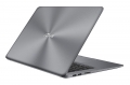 Фото Ноутбук ASUS X510UA-BQ963 15.6FHD AG(90NB0FQ2-M14850)