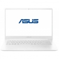 Фото Ноутбук ASUS X510UA-B434 15.6FHD AG(90NB0IK7-M06610)