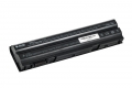 Фото Аккумулятор для ноутбуков DELL Latitude E6420 (X57F1, DL6420LH) PowerPlant